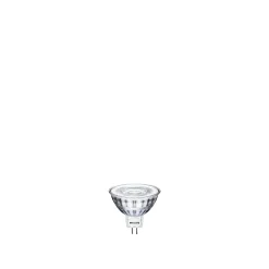 Outlet Philips LED PÆRE SPOT GU5.3 4W