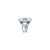Hot Philips LED PÆRE SPOT GU10 4W