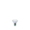 Outlet Philips LED PÆRE SPOT GU10-LED 2W