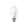 Outlet Philips LED PÆRE STANDARD E27 4.2W