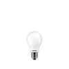 Discount Philips LED PÆRE STANDARD E27 3W