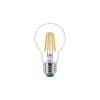 Hot Philips LED PÆRE STANDARD E27 2W