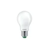 Clearance Philips LED PÆRE STANDARD E27 4W