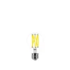 Discount Philips LED PÆRE STANDARD E27 11W