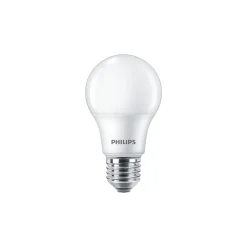 Philips LED PÆRE STANDARD E27 7W