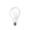 Online Philips LED PÆRE STANDARD E27 23W