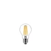 Philips LED PÆRE STANDARD E27 11W
