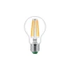 Hot Philips LED PÆRE STANDARD E27 4W