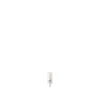 Online Philips LED PÆRE STIFT G4 3W