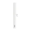 Online Philips LED RØR S14D 3W