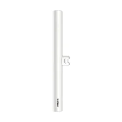 Online Philips LED RØR S14D 3W