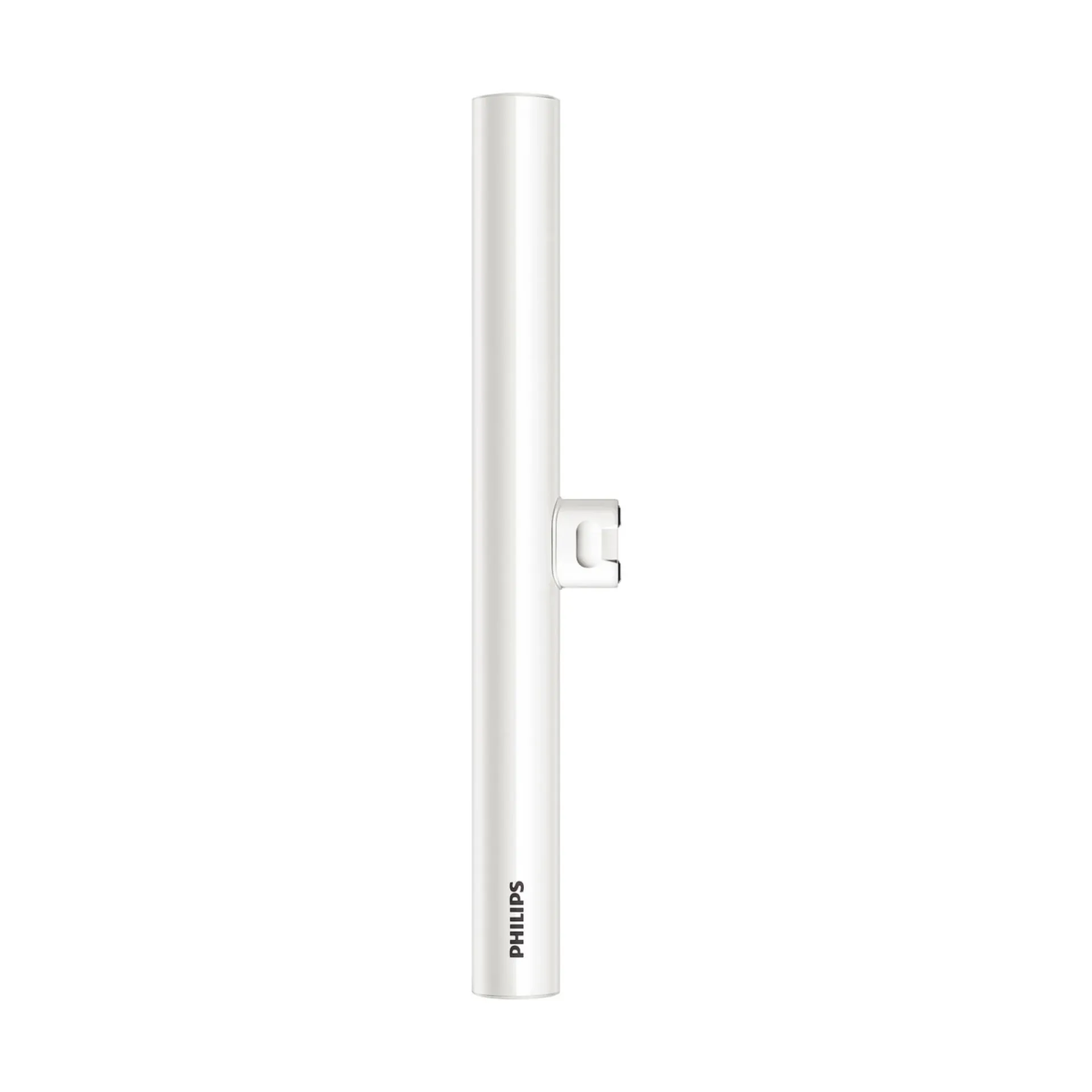 Online Philips LED RØR S14D 3W