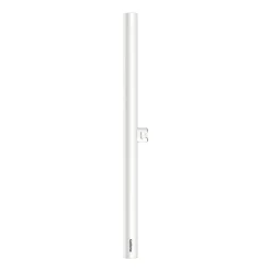 Outlet Philips LED RØR S14D 5W