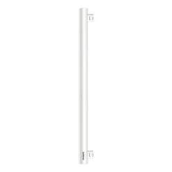 Hot Philips LED RØR S14S 5W