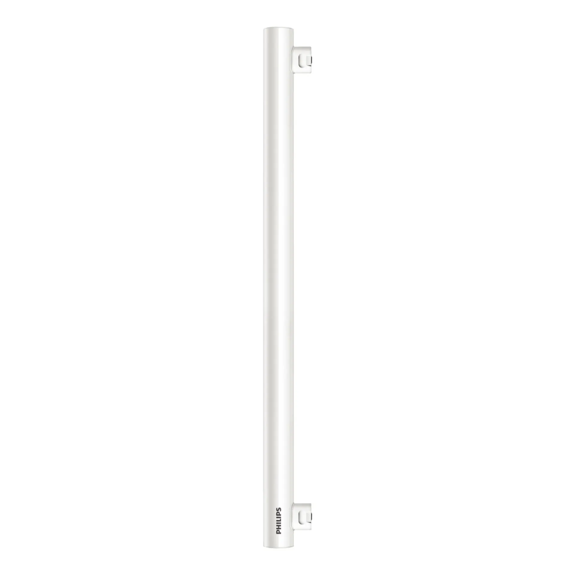 Hot Philips LED RØR S14S 5W
