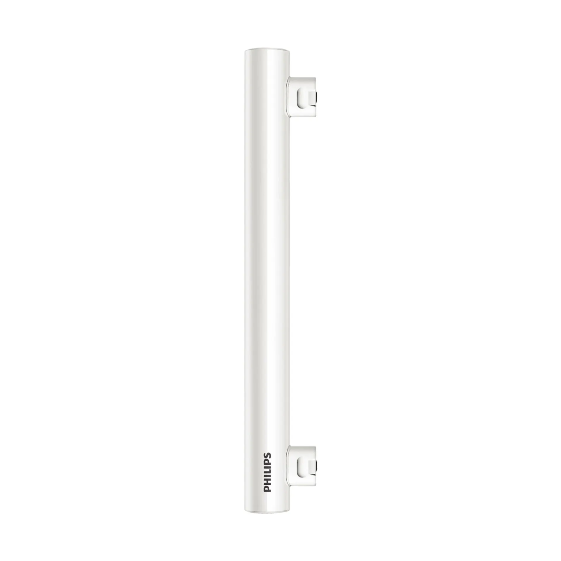 Best Philips LED RØR S14S 3W