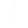 Online Philips LYSRØRARMATURER G13 16W