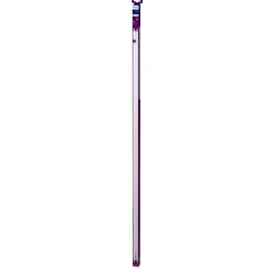 Online Philips LYSRØRARMATURER G13 16W