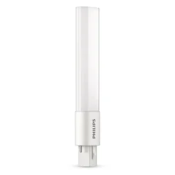 Best Philips LYSSTOFRØR G23 5W