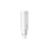 Outlet Philips LYSSTOFRØR G24D-1 5,9W