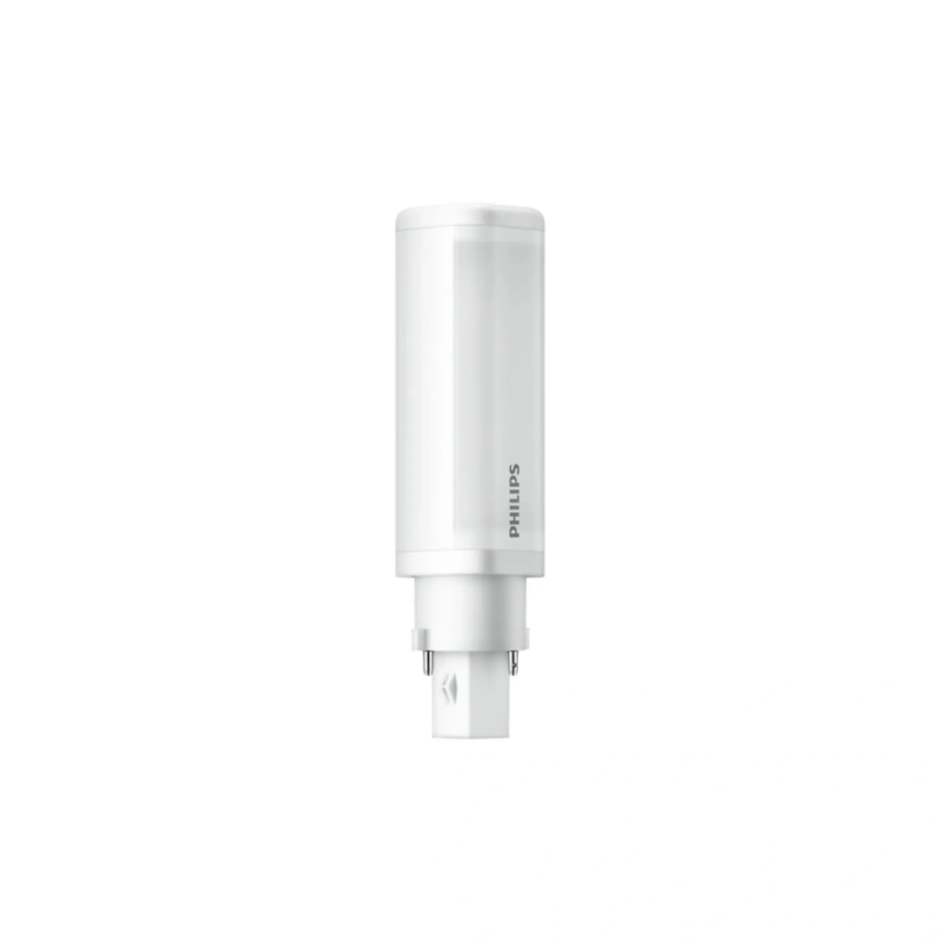 Outlet Philips LYSSTOFRØR G24D-1 5,9W