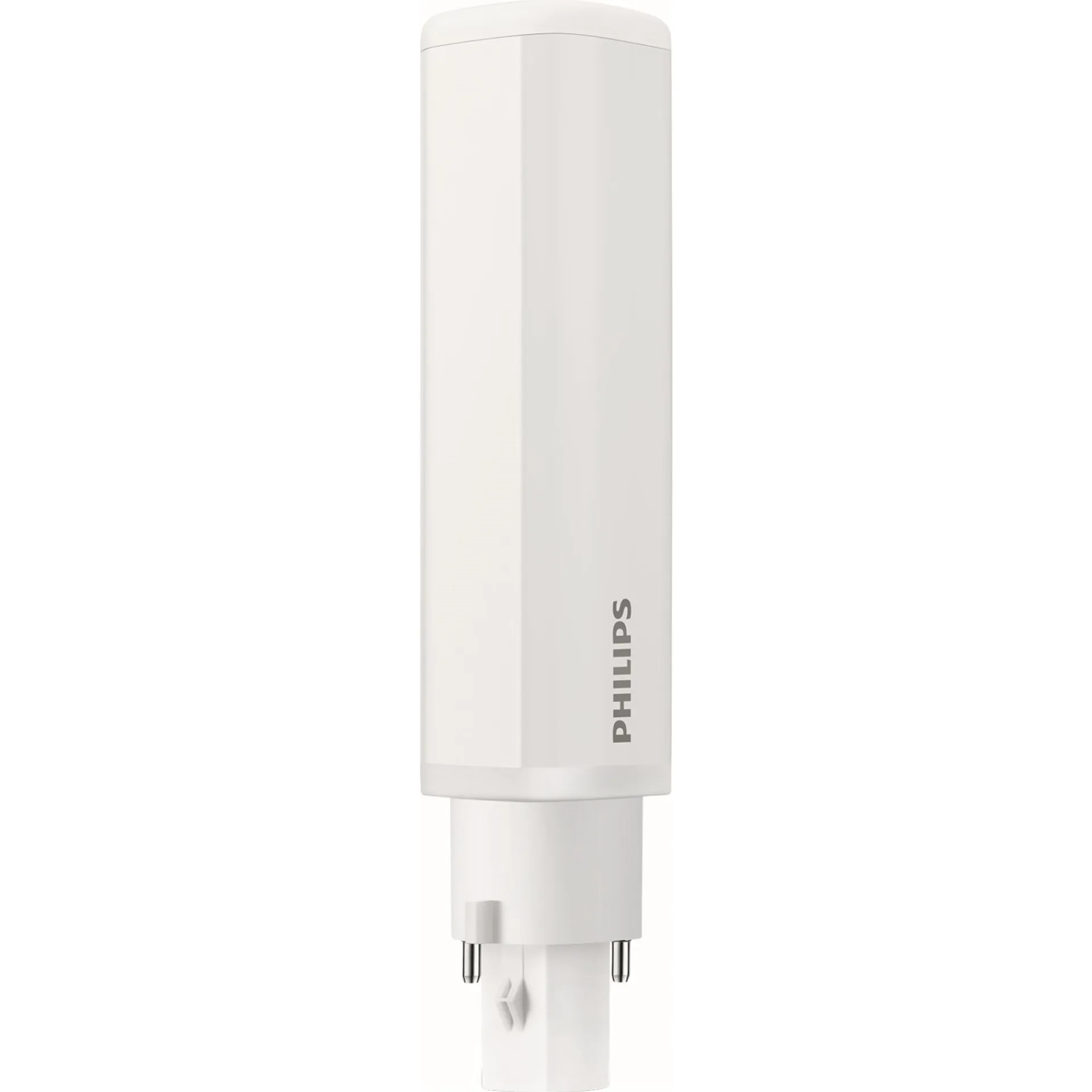 Philips LYSSTOFRØR G24D-2 6.9W