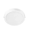 Discount Philips MAGNEOS PLAFOND 12W HVID 21 CM