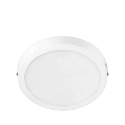Discount Philips MAGNEOS PLAFOND 12W HVID 21 CM
