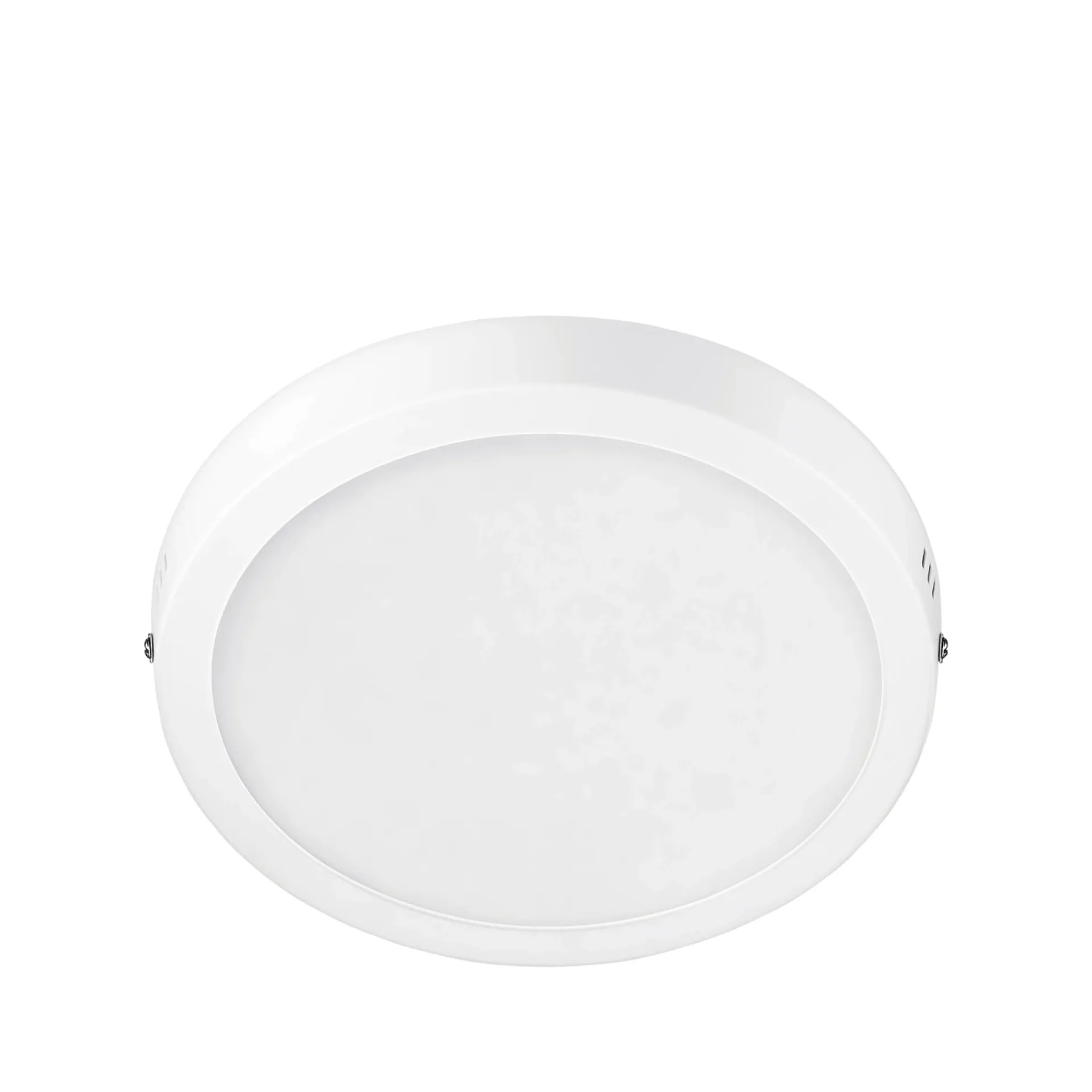 Discount Philips MAGNEOS PLAFOND 12W HVID 21 CM