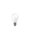 Clearance Philips MAT LED PÆRE STANDARD E27 11W