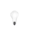 Sale Philips MAT LED PÆRE STANDARD E27 18W