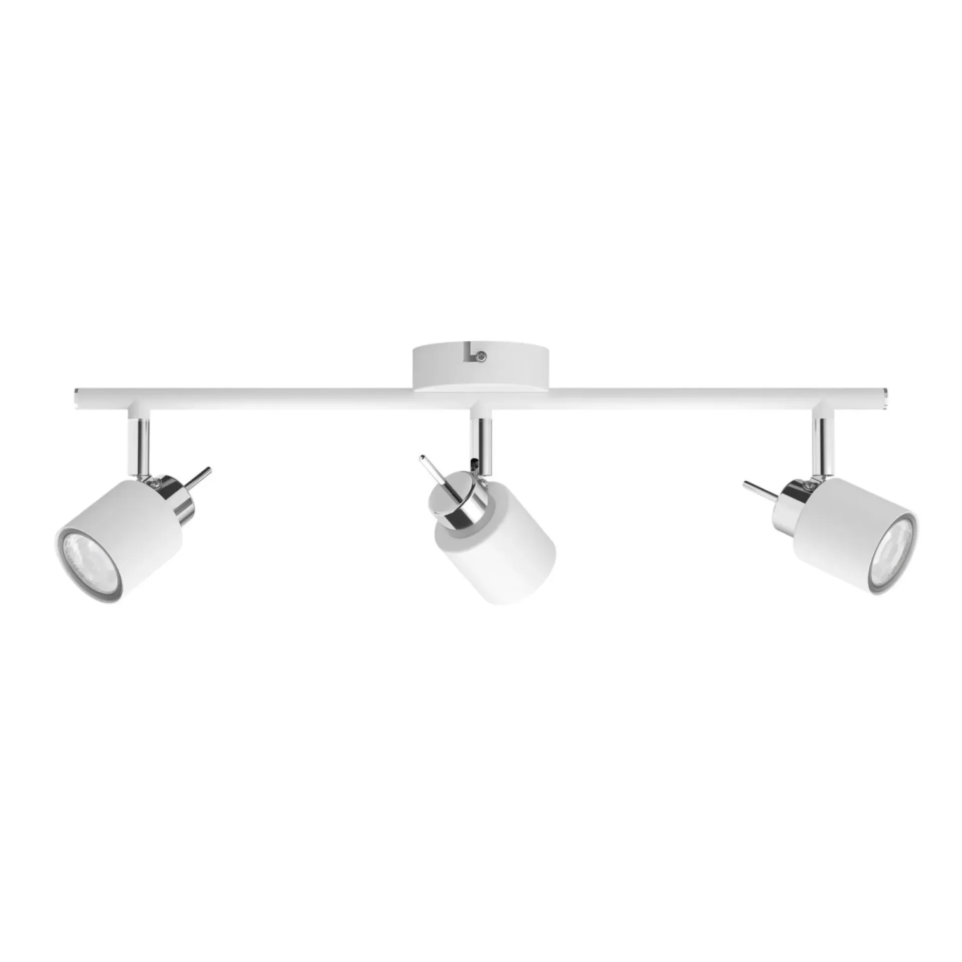 Sale Philips MERANTI SPOTLAMPE HVID 8 CM