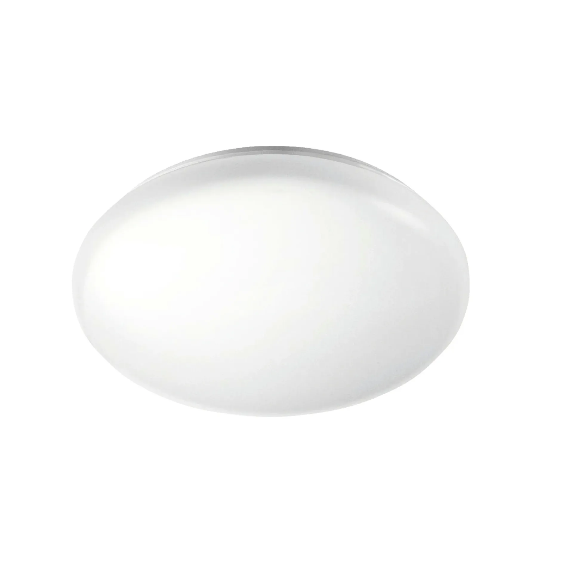 Philips MOIRE PLAFOND 6W HVID 22,5 CM