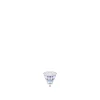 Best Philips MR11 - SPOT LED PÆRE SPOT GU4 2W