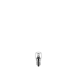 Clearance Philips OVNPÆRE OVNPÆRE E14 15W