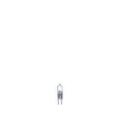Sale Philips OVNPÆRE OVNPÆRE G4 22W