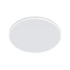 Outlet Philips OZZIET CL570 PLAFOND 22W HVID 0 0