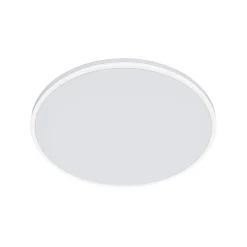 Outlet Philips OZZIET CL570 PLAFOND 22W HVID 0 0