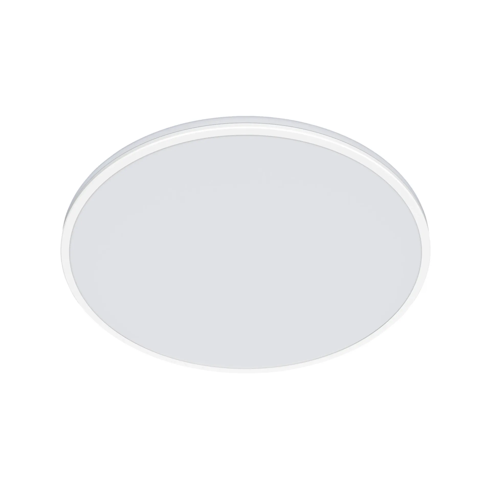 Outlet Philips OZZIET CL570 PLAFOND 22W HVID 0 0