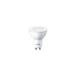 Outlet Philips 3-PAK LED PÆRE SPOT GU10 5W
