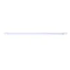 Clearance Philips PROJECTLINE BATTEN LED ARMATUR 30W 1200 MM