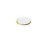 Clearance Philips SCENESWITCH HANNO LOFTLAMPE 24W HVID 46,5 CM