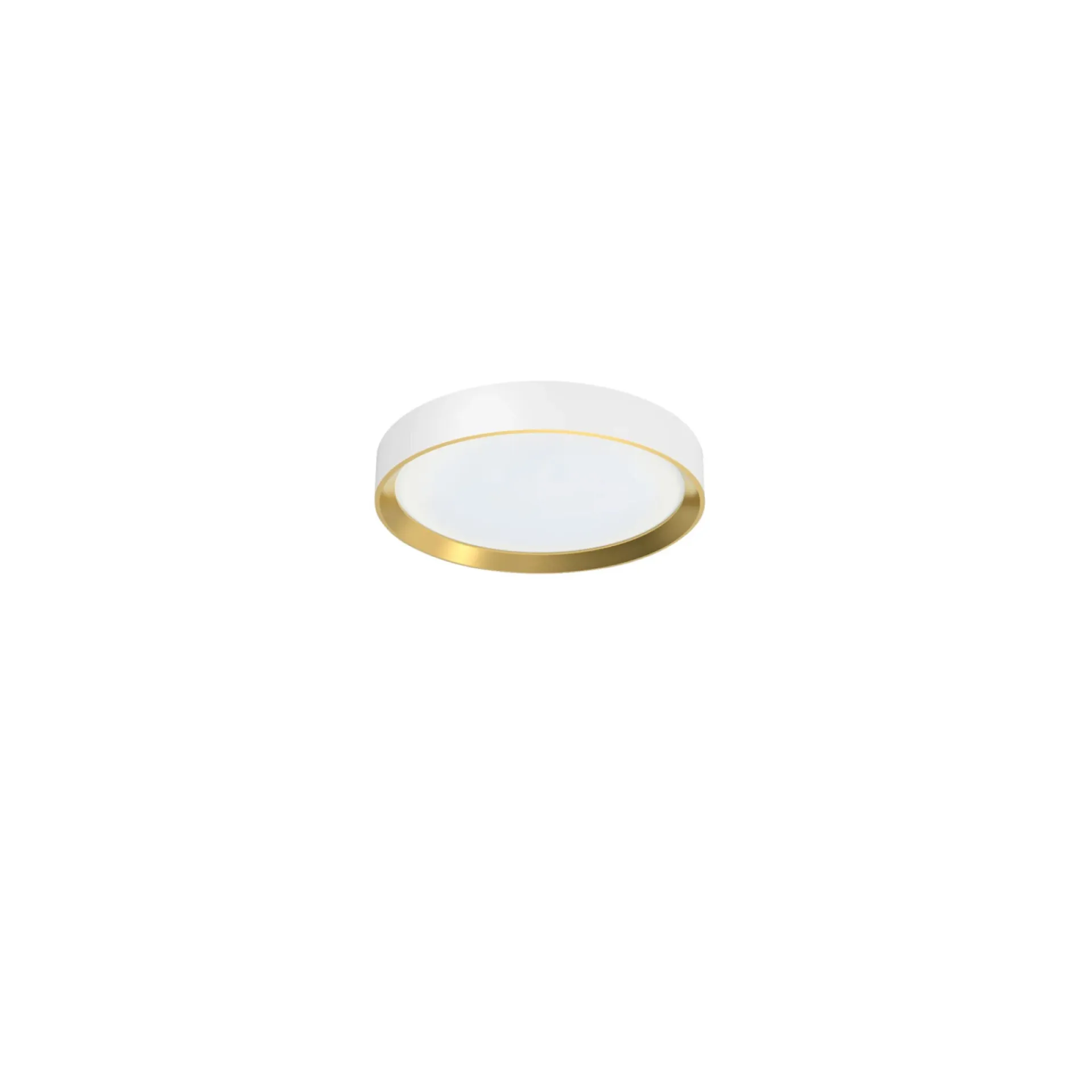 Clearance Philips SCENESWITCH HANNO LOFTLAMPE 24W HVID 46,5 CM