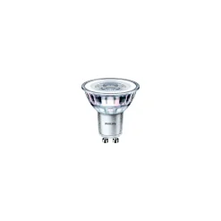Best Philips SCENESWITCH LED PÆRE SPOT GU10 5W