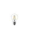 Discount Philips SCENESWITCH LED PÆRE STANDARD E27 8W