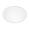 Online Philips SCENESWITCH SUPER SLIM PLAFOND 18W HVID 30 CM