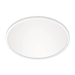 Online Philips SCENESWITCH SUPER SLIM PLAFOND 18W HVID 30 CM