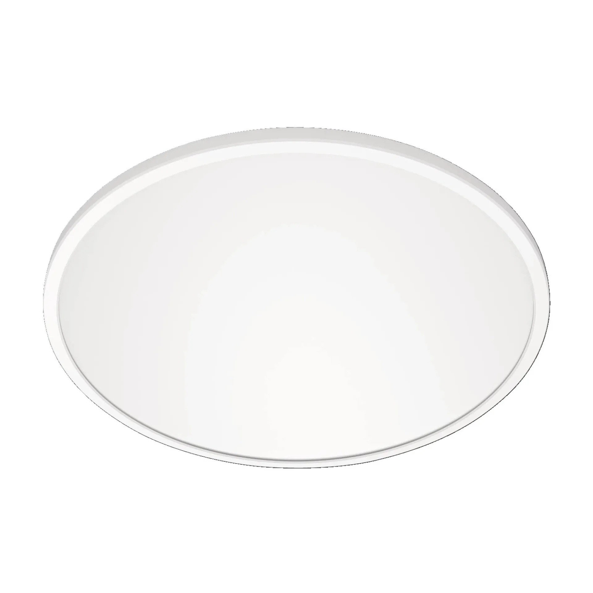 Online Philips SCENESWITCH SUPER SLIM PLAFOND 18W HVID 30 CM