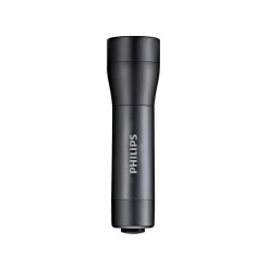 Philips SFL4000T/10 LOMMELYGTE 120 LM