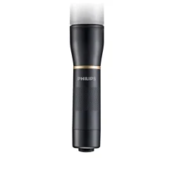 New Philips SFL7000T/10 LOMMELYGTE 400 LM